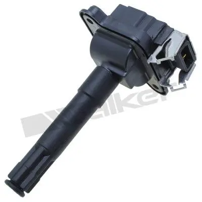 Handler.Part Ignition coil WALKER PRODUCTS 9212069 1