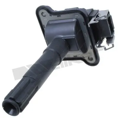 Handler.Part Ignition coil WALKER PRODUCTS 9212069 2