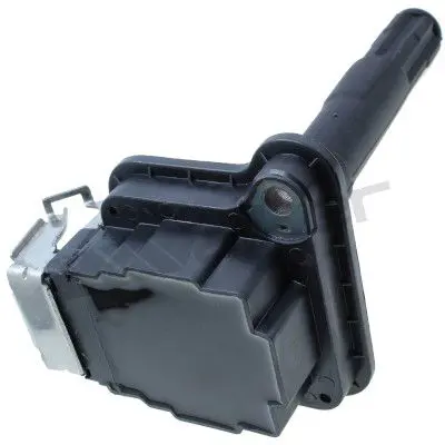 Handler.Part Ignition coil WALKER PRODUCTS 9212069 4