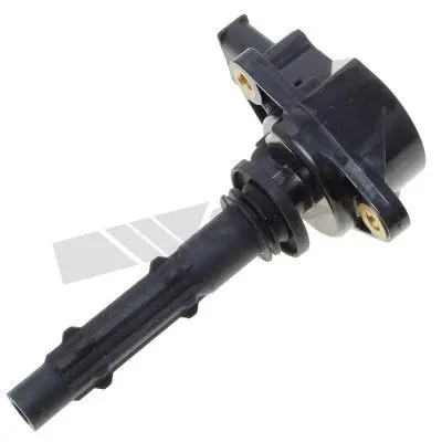 Handler.Part Ignition coil WALKER PRODUCTS 9212103 1