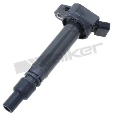 Handler.Part Ignition coil WALKER PRODUCTS 9212122 1