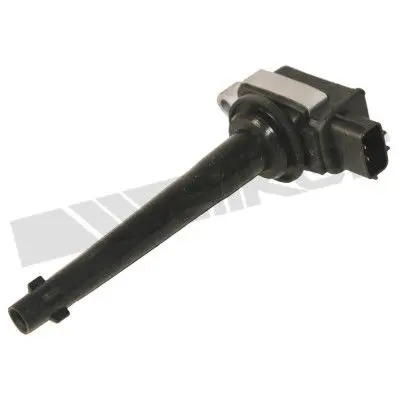 Handler.Part Ignition coil WALKER PRODUCTS 9212155 1