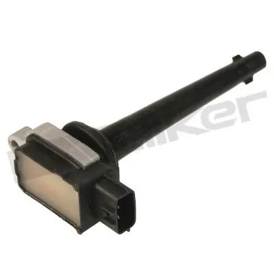 Handler.Part Ignition coil WALKER PRODUCTS 9212155 2