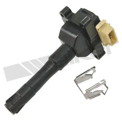 Handler.Part Ignition coil WALKER PRODUCTS 9212189 1