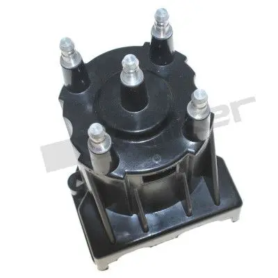 Handler.Part Distributor cap WALKER PRODUCTS 9251010 1