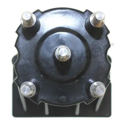 Handler.Part Distributor cap WALKER PRODUCTS 9251010 2