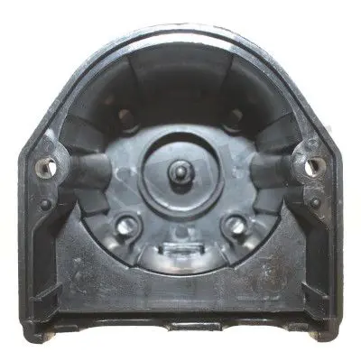 Handler.Part Distributor cap WALKER PRODUCTS 9251010 3