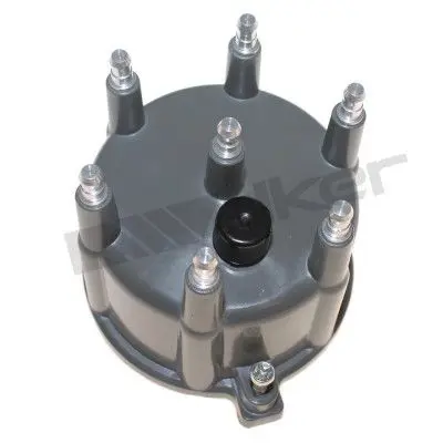 Handler.Part Distributor cap WALKER PRODUCTS 9251020 1