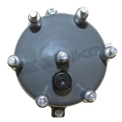 Handler.Part Distributor cap WALKER PRODUCTS 9251020 2