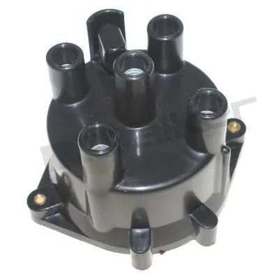 Handler.Part Distributor cap WALKER PRODUCTS 9251031 1