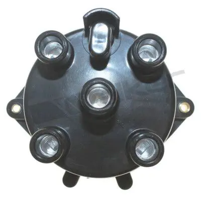 Handler.Part Distributor cap WALKER PRODUCTS 9251031 2