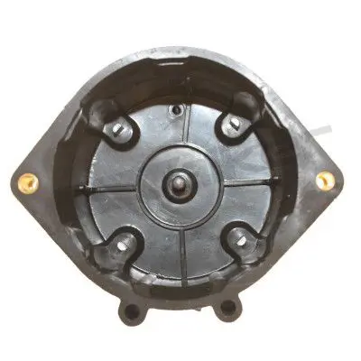 Handler.Part Distributor cap WALKER PRODUCTS 9251031 3