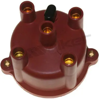 Handler.Part Distributor cap WALKER PRODUCTS 9251059 1