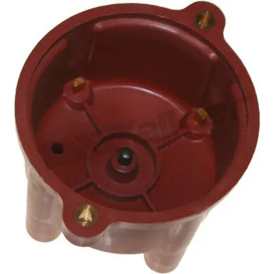 Handler.Part Distributor cap WALKER PRODUCTS 9251059 2