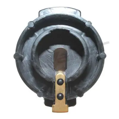 Handler.Part Rotor, distributor WALKER PRODUCTS 9261007 2