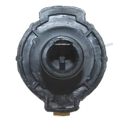 Handler.Part Rotor, distributor WALKER PRODUCTS 9261007 3