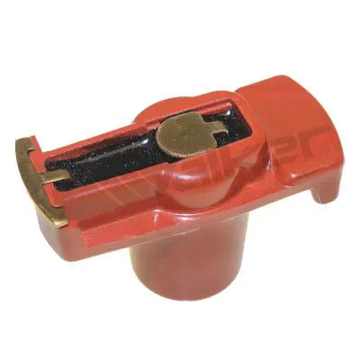 Handler.Part Rotor, distributor WALKER PRODUCTS 9261024 1