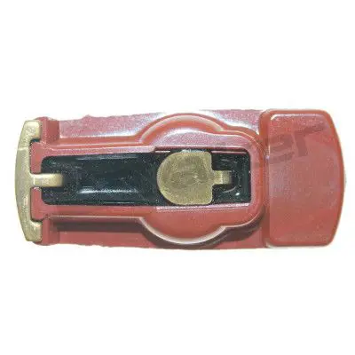 Handler.Part Rotor, distributor WALKER PRODUCTS 9261024 2