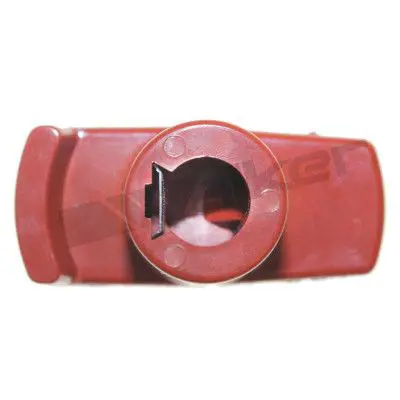 Handler.Part Rotor, distributor WALKER PRODUCTS 9261024 3