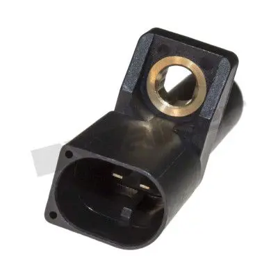 Handler.Part Pulse sensor, flywheel WALKER PRODUCTS 2351120 2