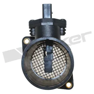 Handler.Part Air mass sensor WALKER PRODUCTS 2451081 2