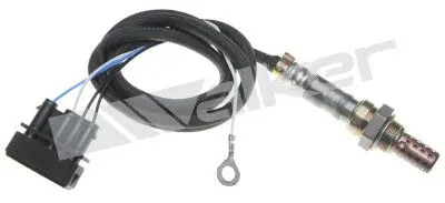 Handler.Part Lambda sensor WALKER PRODUCTS 25023822 5