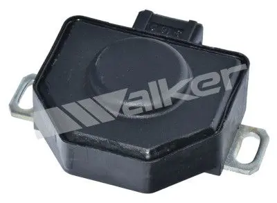 Handler.Part Sensor, throttle position WALKER PRODUCTS 2001119 4