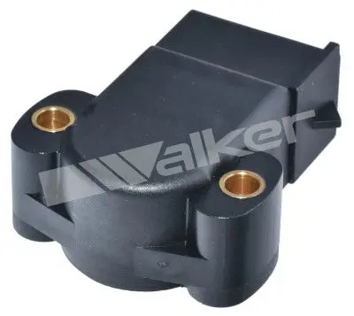 Handler.Part Sensor, throttle position WALKER PRODUCTS 2001341 4