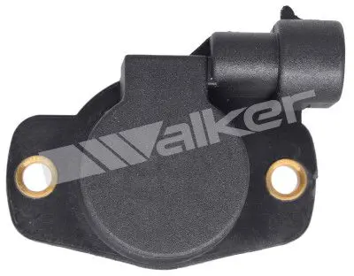 Handler.Part Sensor, throttle position WALKER PRODUCTS 2001342 4