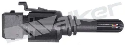 Handler.Part Sender unit, intake air temperature WALKER PRODUCTS 2101052 4