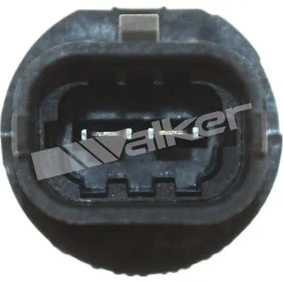 Handler.Part Sender unit, intake air temperature WALKER PRODUCTS 2101055 3