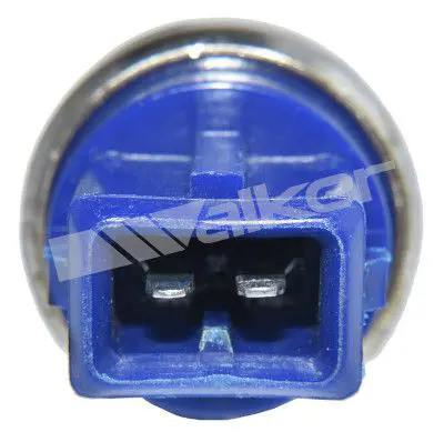 Handler.Part Sensor, coolant temperature WALKER PRODUCTS 2111049 3