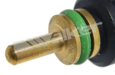 Handler.Part Sensor, coolant temperature WALKER PRODUCTS 2111065 4