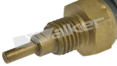 Handler.Part Sensor, coolant temperature WALKER PRODUCTS 2111117 4