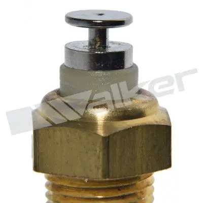 Handler.Part Sensor, coolant temperature WALKER PRODUCTS 2141003 3