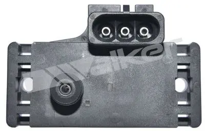 Handler.Part Sensor, intake manifold pressure WALKER PRODUCTS 2251001 4