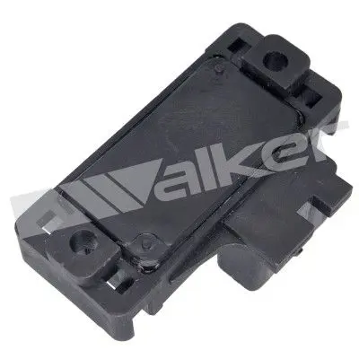 Handler.Part Sensor, intake manifold pressure WALKER PRODUCTS 2251008 2