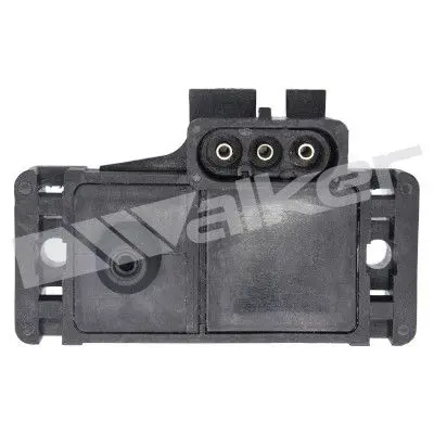 Handler.Part Sensor, intake manifold pressure WALKER PRODUCTS 2251008 4