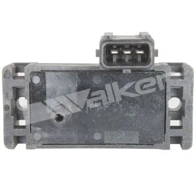 Handler.Part Sensor, intake manifold pressure WALKER PRODUCTS 2251033 4