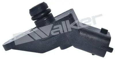 Handler.Part Sensor, intake manifold pressure WALKER PRODUCTS 2251052 4