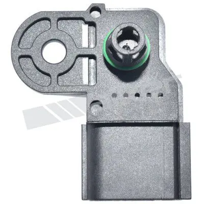 Handler.Part Air pressure sensor, height adaptation WALKER PRODUCTS 2251067 4