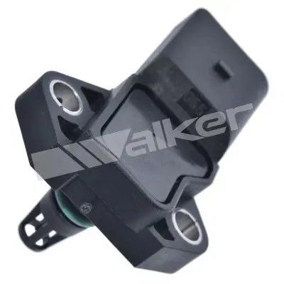 Handler.Part Sensor, exhaust pressure WALKER PRODUCTS 2251094 4