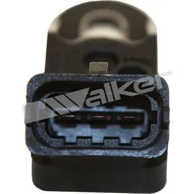 Handler.Part Sensor, intake manifold pressure WALKER PRODUCTS 2251096 3