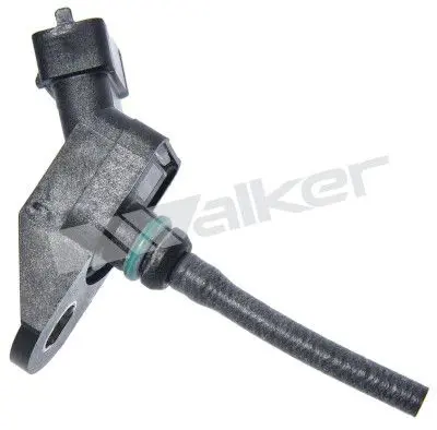 Handler.Part Sensor, intake manifold pressure WALKER PRODUCTS 2251096 4