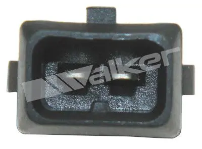 Handler.Part Rpm sensor, engine management WALKER PRODUCTS 2351027 3