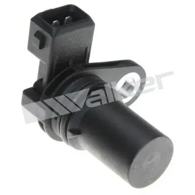 Handler.Part Rpm sensor, engine management WALKER PRODUCTS 2351027 4