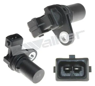 Handler.Part Rpm sensor, engine management WALKER PRODUCTS 2351027 5