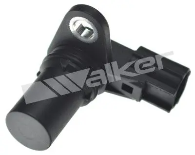 Handler.Part Sensor, camshaft position WALKER PRODUCTS 2351028 4