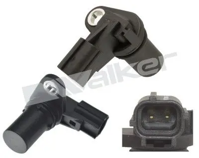 Handler.Part Sensor, camshaft position WALKER PRODUCTS 2351028 5