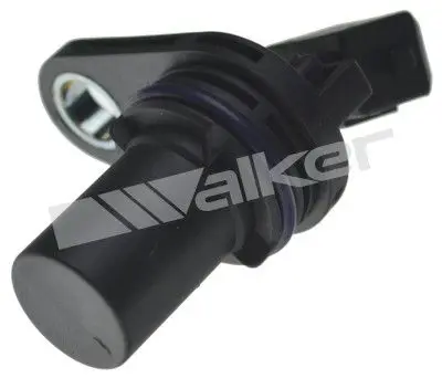 Handler.Part Sensor, camshaft position WALKER PRODUCTS 2351029 4